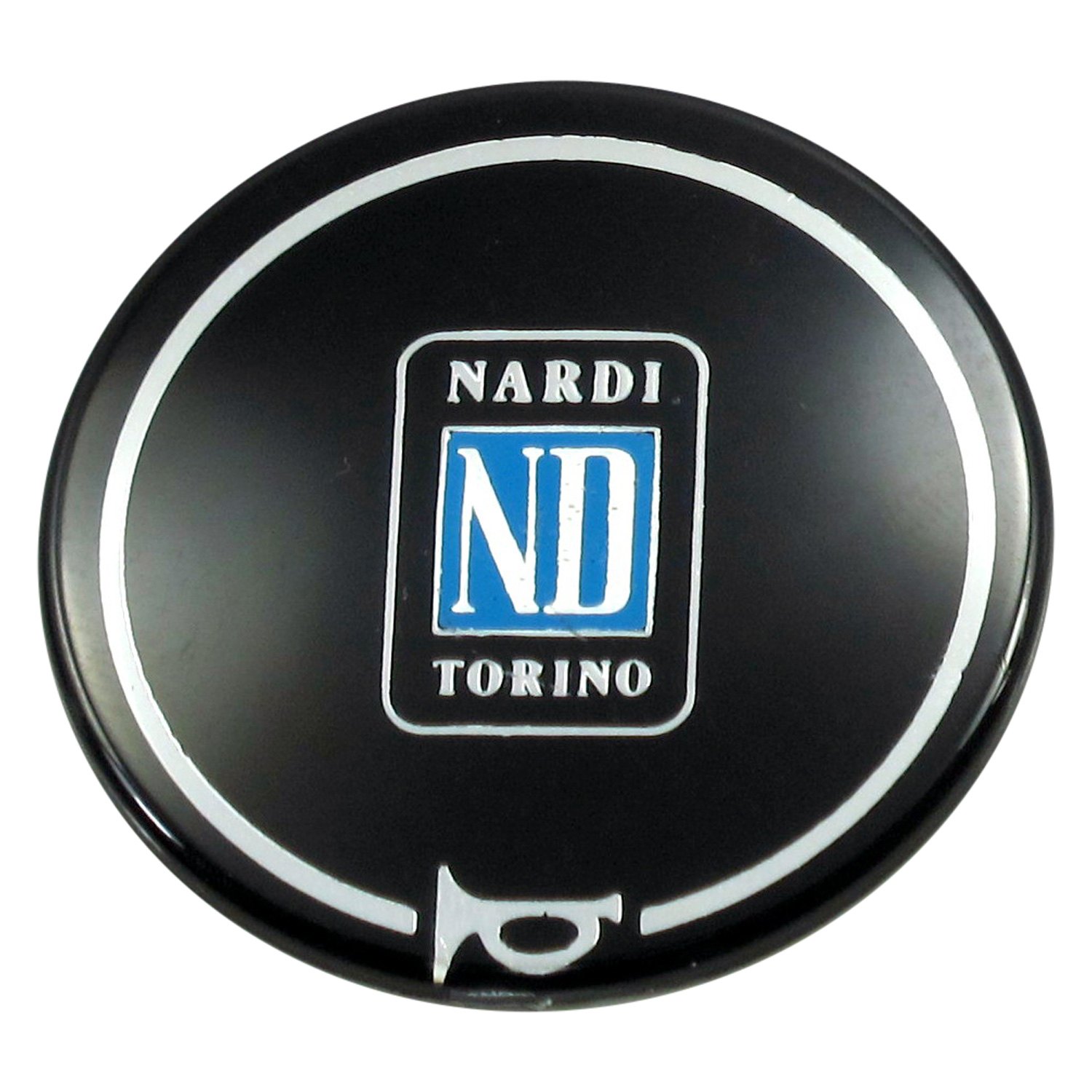 Nardi® - ND Torino Emblem