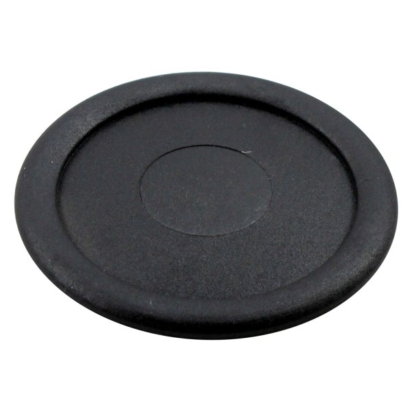 Nardi® - Horn Button Adapter