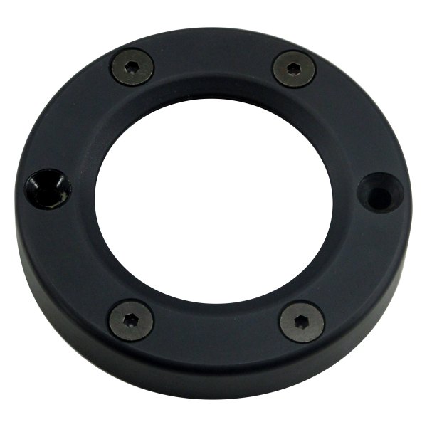 Nardi® - Gara Horn Button Trim Ring