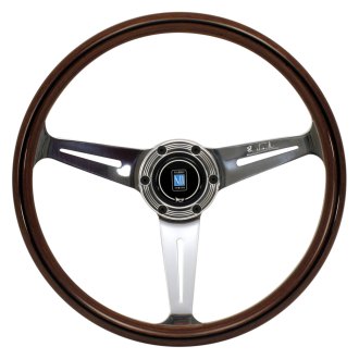 2014 Ford F-150 Steering Wheels — CARiD.com