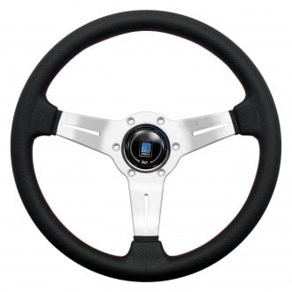 Nardi™ Steering Wheels | CARiD