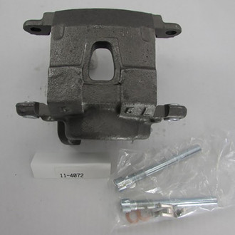 Nastra® - Disc Brake Caliper