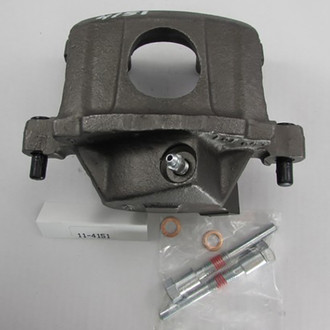 Nastra® - Disc Brake Caliper