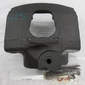 Nastra® - Disc Brake Caliper