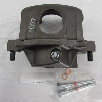 Nastra® - Disc Brake Caliper