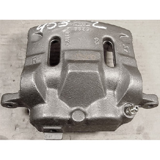 Nastra® - Disc Brake Caliper