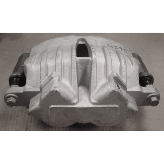 Nastra® - Remanufactured Semi-Loaded Brake Caliper