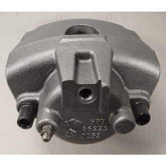Nastra® - Disc Brake Caliper