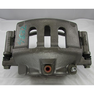 Nastra® - Disc Brake Caliper