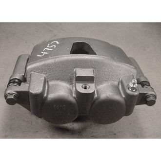 Nastra® - Disc Brake Caliper