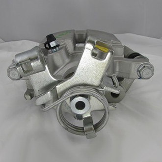 Nastra® - Disc Brake Caliper