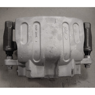 Nastra® - Disc Brake Caliper