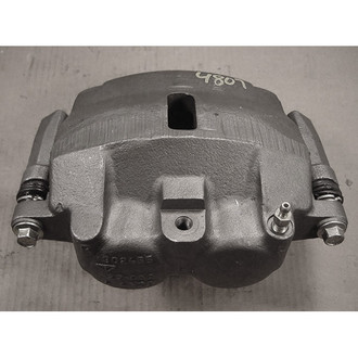Nastra® - Disc Brake Caliper