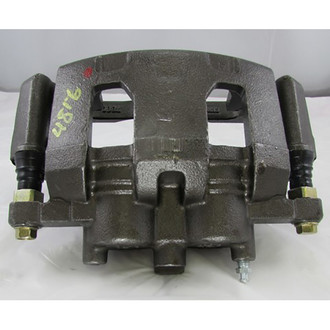 Nastra® - Disc Brake Caliper