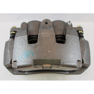 Nastra® - Disc Brake Caliper