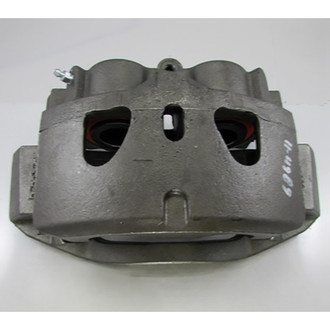Nastra® - Disc Brake Caliper