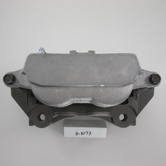 Nastra® - Disc Brake Caliper