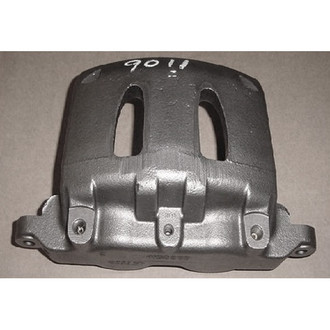 Nastra® - Disc Brake Caliper