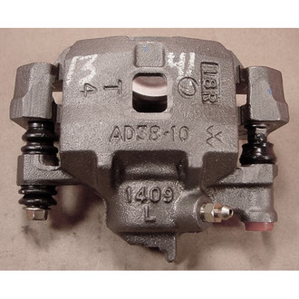 Nastra® - Disc Brake Caliper