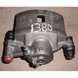 Nastra® - Disc Brake Caliper