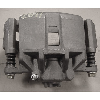 Nastra® - Disc Brake Caliper