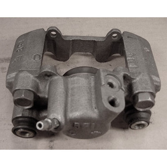 Nastra® - Disc Brake Caliper