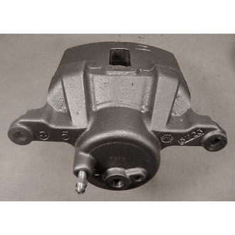 Nastra® - Disc Brake Caliper