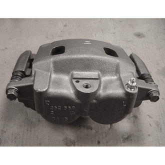 Nastra® - Disc Brake Caliper