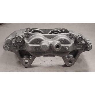 Nastra® - Disc Brake Caliper