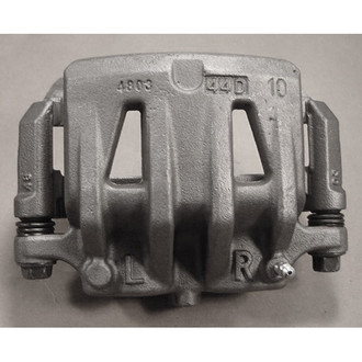 Nastra® - Disc Brake Caliper