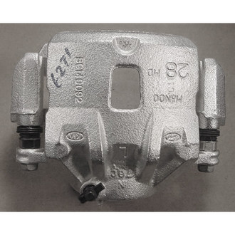Nastra® - Disc Brake Caliper