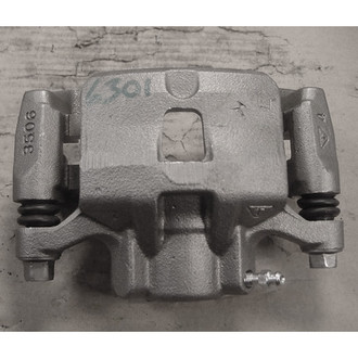 Nastra® - Disc Brake Caliper