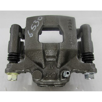 Nastra® - Disc Brake Caliper