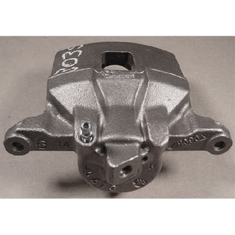 Nastra® - Disc Brake Caliper
