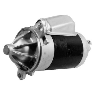 Nastra® - Starter