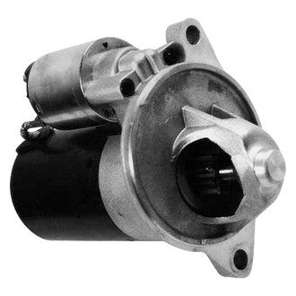 Nastra® - Starter