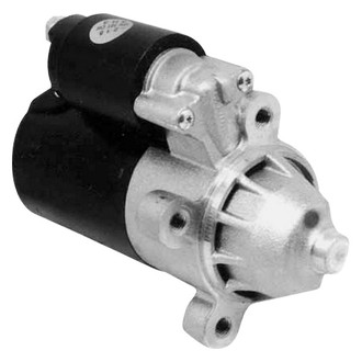 Nastra® - Starter