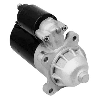 Nastra® - Starter