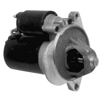 Nastra® - Starter