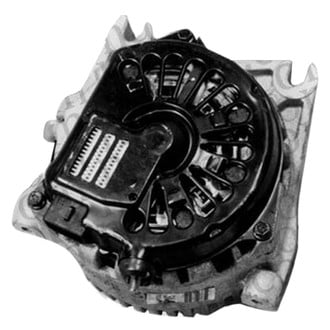 Nastra® - Alternator
