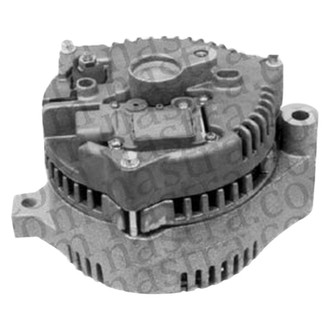 Nastra® - Alternator
