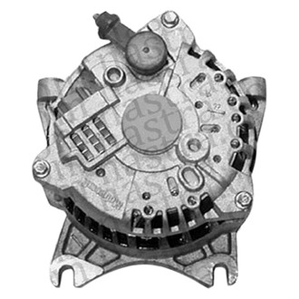 Nastra® - Alternator
