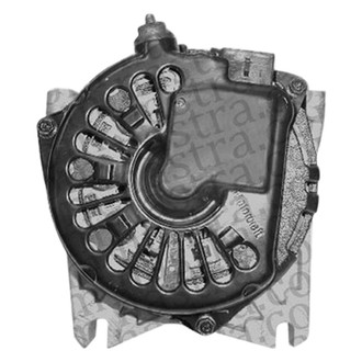 Nastra® - Alternator