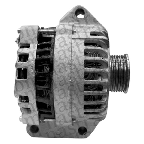 Nastra® - Alternator