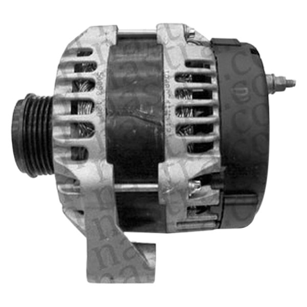 Nastra® - Alternator