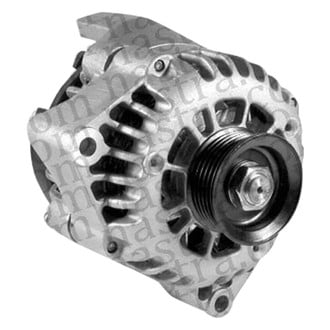 Nastra® - Alternator