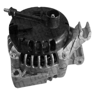 Nastra® - Alternator