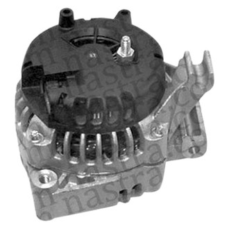 Nastra® 4701-8 - Alternator