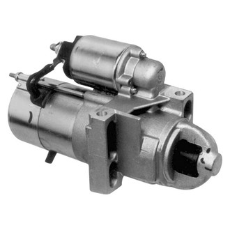 Nastra® - Starter