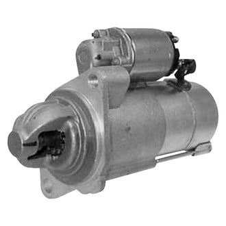 Nastra® - Starter